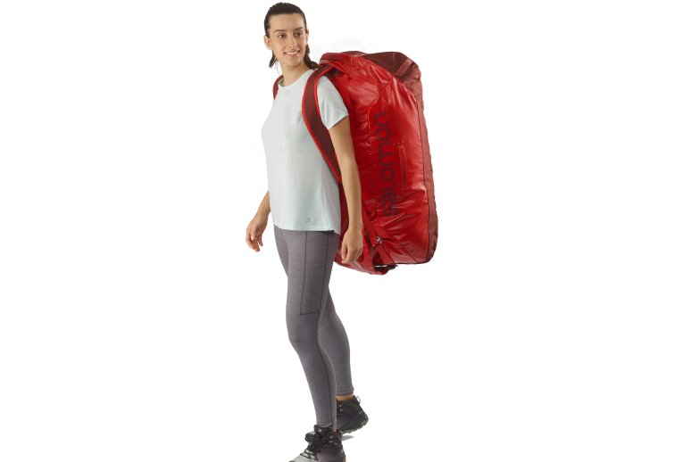 Salomon Outlife Duffel 100