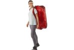 Salomon Outlife Duffel 100