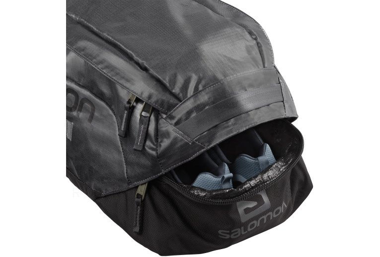 Salomon bolso de viaje Outlife Duffel 25