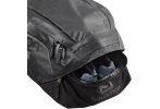 Salomon bolso de viaje Outlife Duffel 25