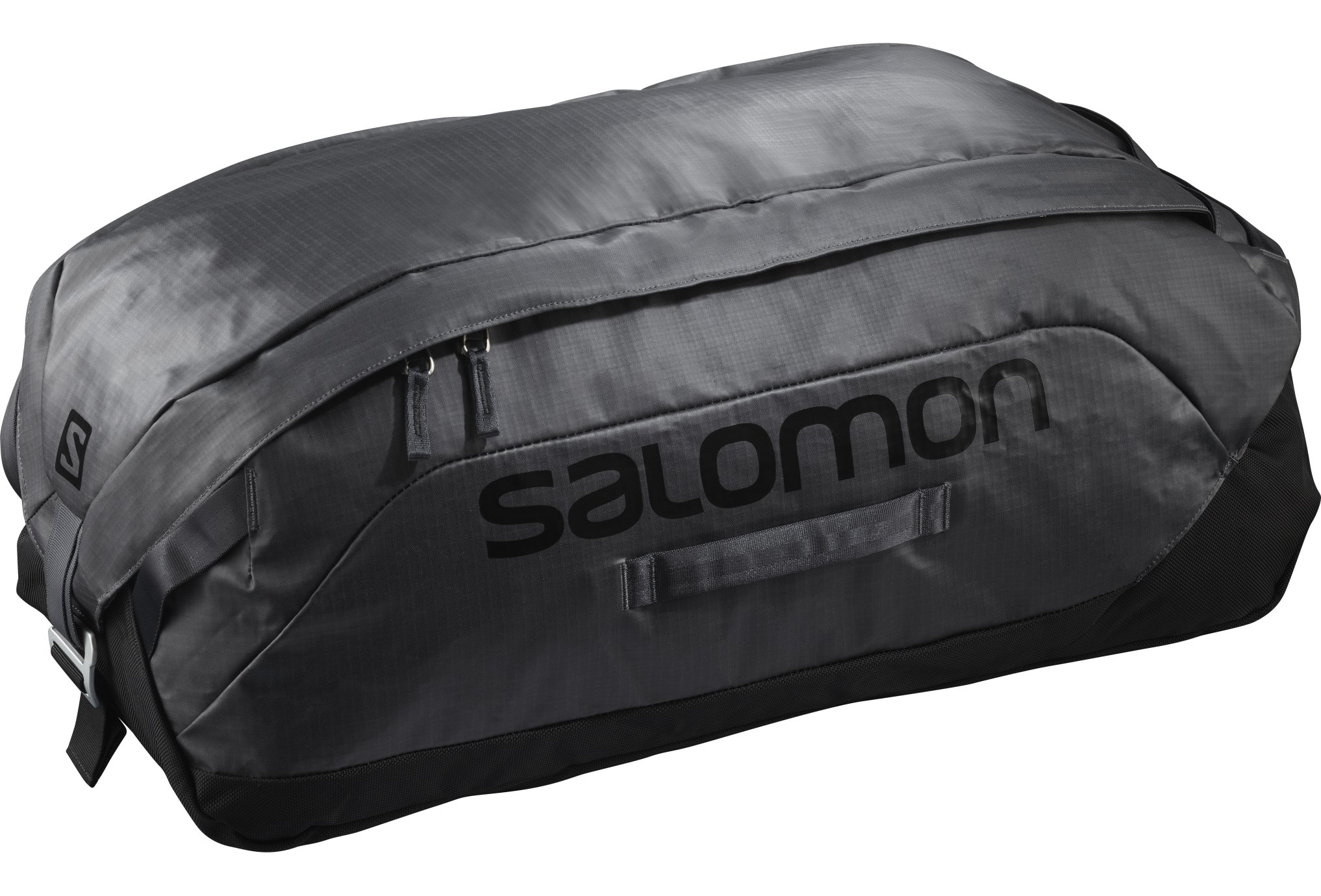 Salomon Outlife Duffel 45 Sac de sport
