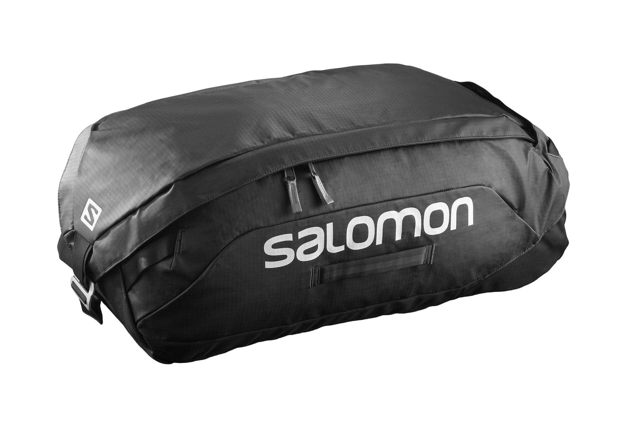 Salomon Outlife Duffel 45 Sac à dos