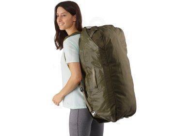 salomon outlife duffel