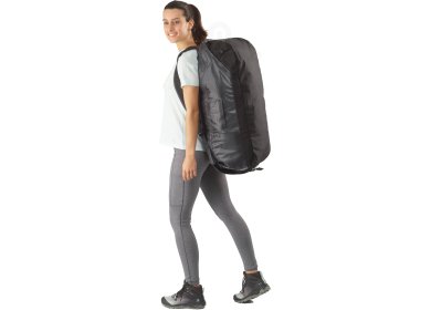 outlife duffel