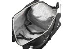 Salomon Outlife Duffel 70