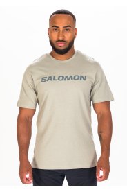 Salomon Outlife Logo M