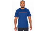 Salomon camiseta manga corta Outlife Logo