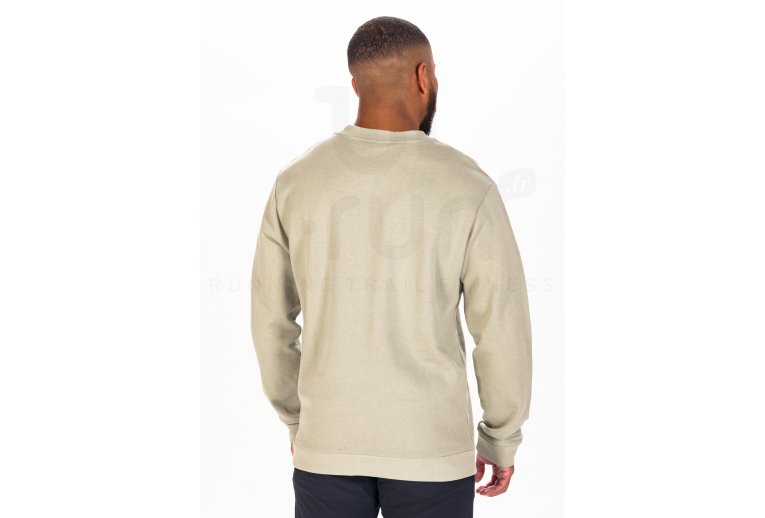 Salomon Outlife Logo Winter Herren