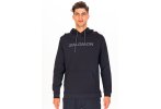 Salomon Outlife Logo Winter Herren