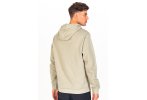 Salomon sudadera Outlife Logo Winter
