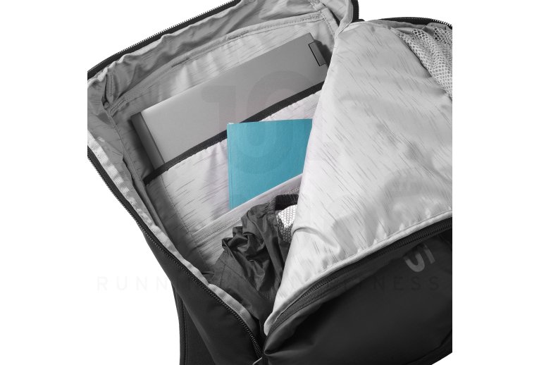 Salomon Outlife Pack 20