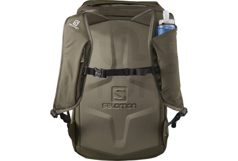 Salomon Outlife Pack 20