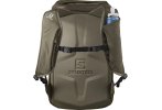 Salomon Outlife Pack 20