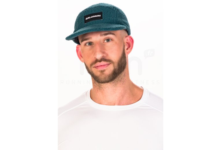 Salomon Outlife Sweet Fleece