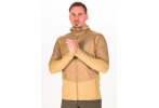 Salomon chaqueta Outline All Season Hybrid