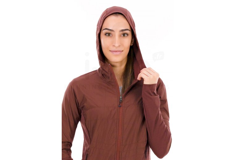 Salomon Outline All Season Hybrid