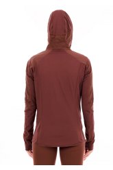 Salomon Outline All Season H�brido