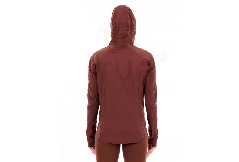 Salomon Outline All Season Hybrid