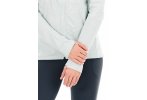 Salomon Outline All Season Hybrid