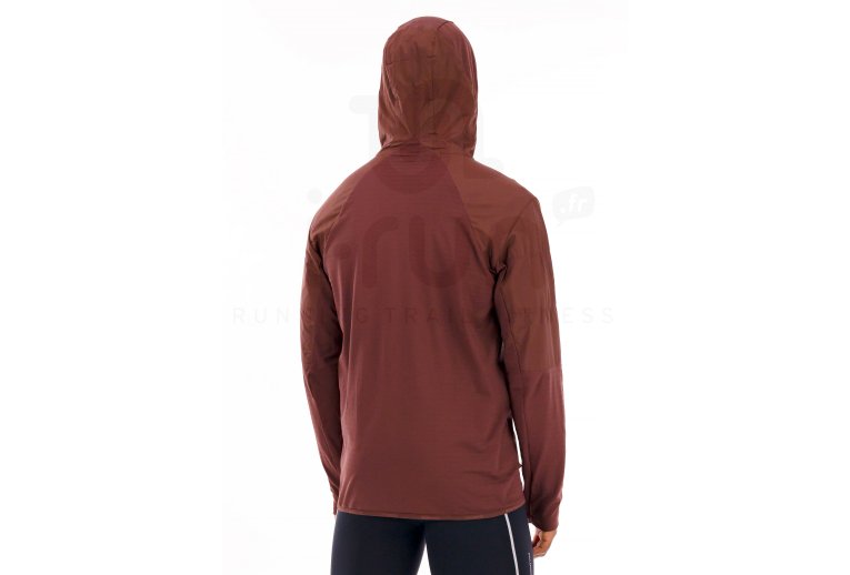 Salomon Outline All Season H�brido