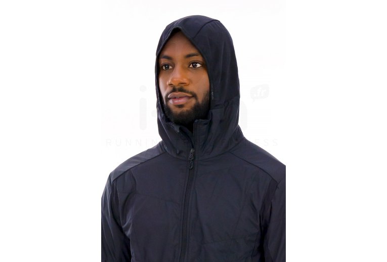 Salomon Outline All Season Hybrid