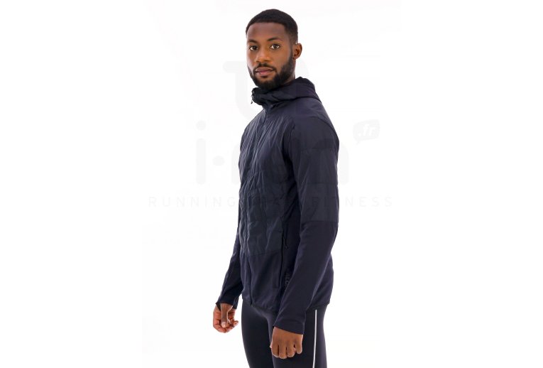 Salomon Outline All Season Hybrid