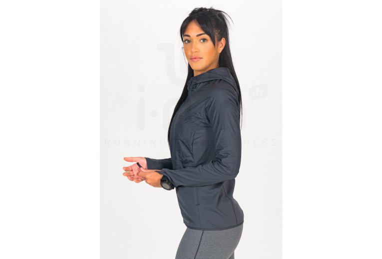 Salomon Outline All Season Hybrid Damen