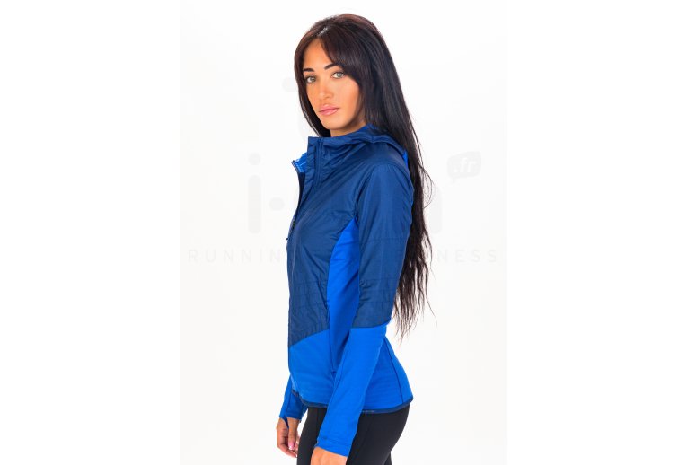 Salomon Outline All Season Hybrid Damen