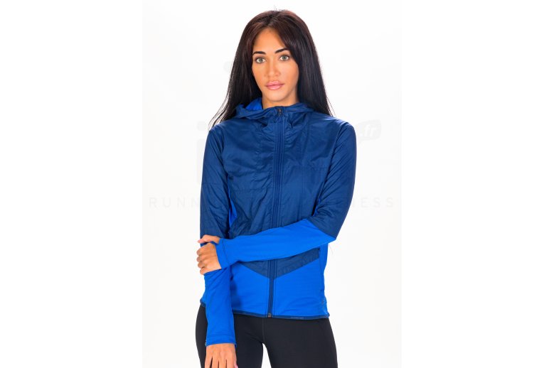 Salomon Outline All Season Hybrid Damen