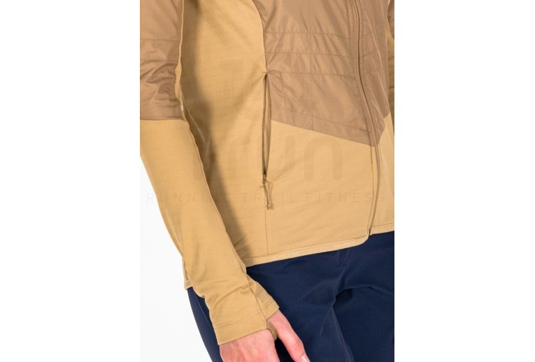 Salomon Outline All Season Hybrid Damen