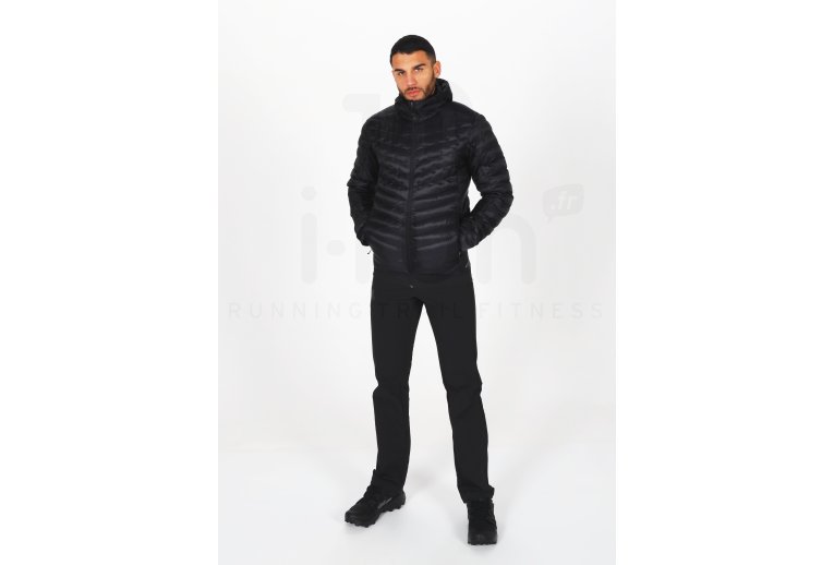 Salomon Outline Down Herren