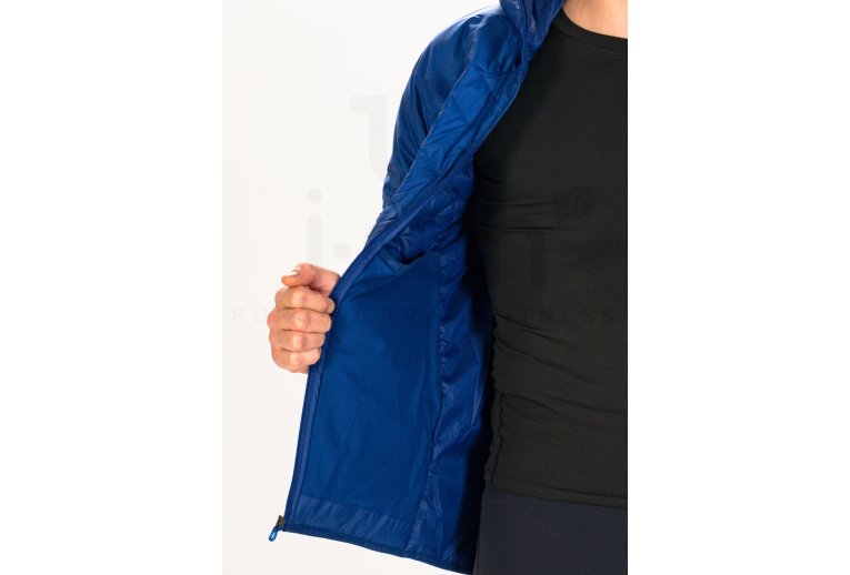 Salomon chaqueta Outline Down