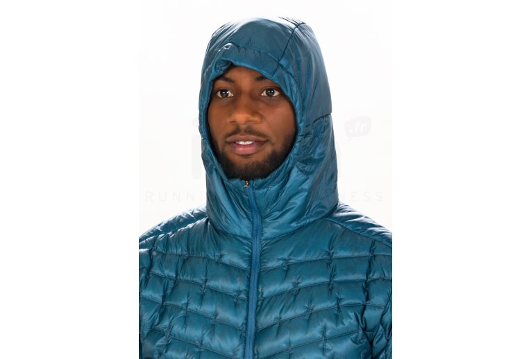 Salomon Outline Down