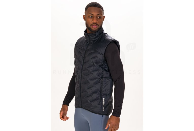 Salomon Outline Down Herren