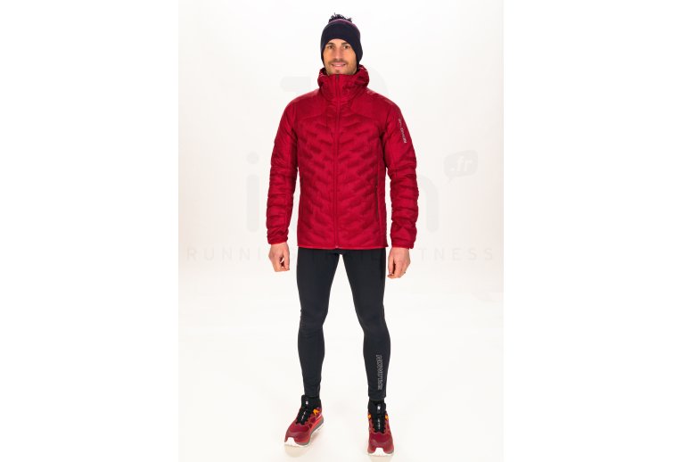 Salomon Outline Down M