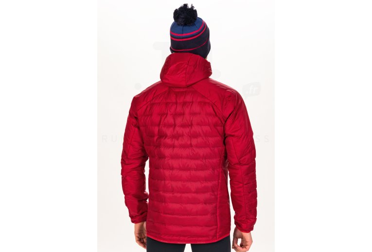 Salomon Outline Down M