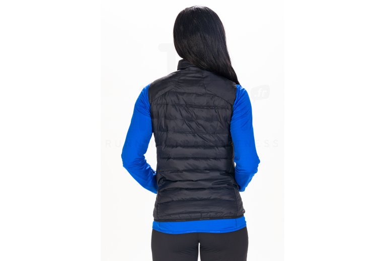 Salomon Outline Down Damen