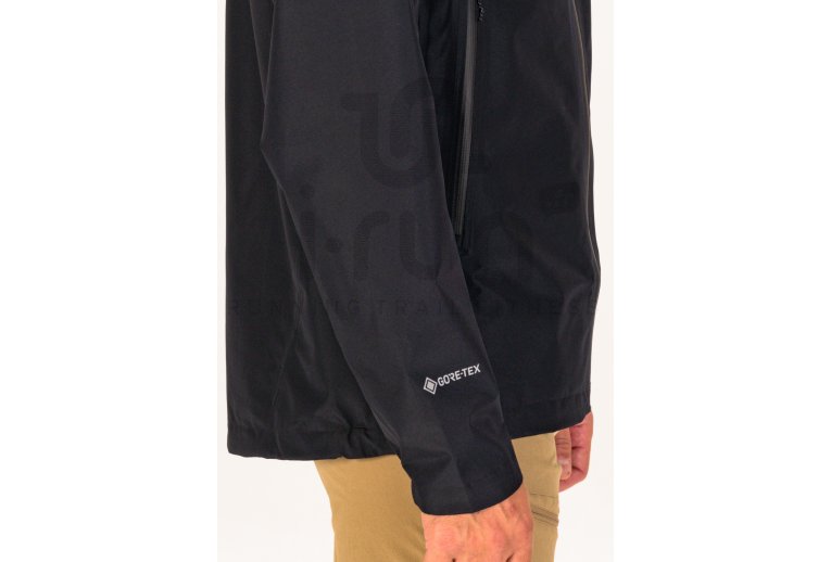 Salomon Outline Gore-Tex 2.5L Herren