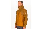 Salomon chaqueta Outline Gore-Tex 2.5L