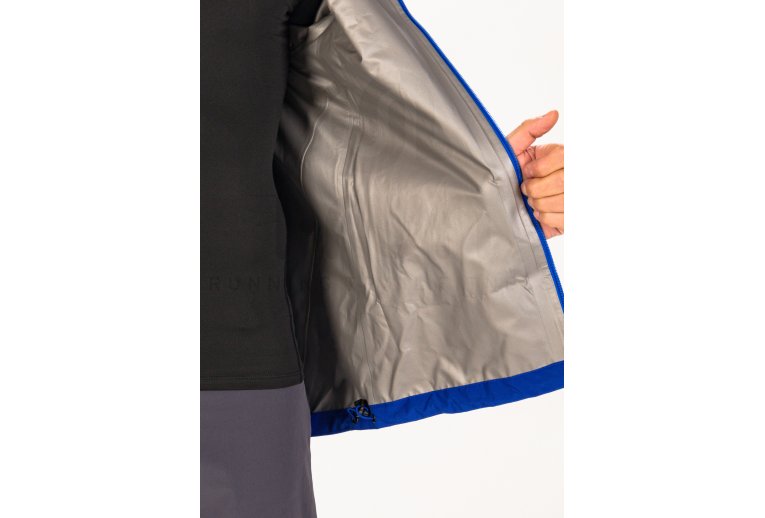 Salomon Outline Gore-Tex 2.5L M