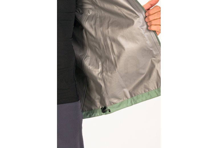 Salomon Outline Gore-Tex 2.5L Herren