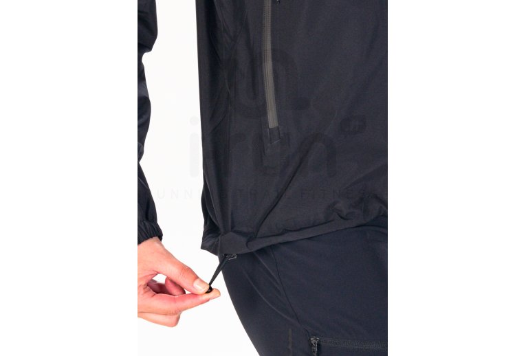 Salomon chaqueta Outline Gore-Tex 2.5L