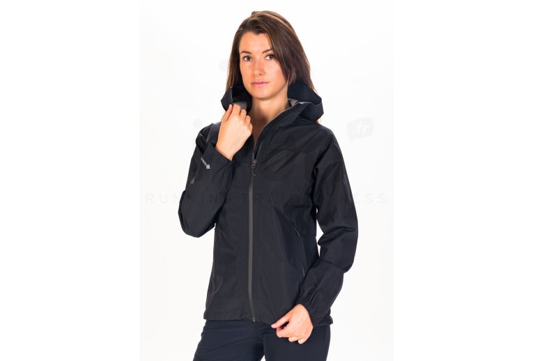 Salomon chaqueta Outline Gore-Tex 2.5L