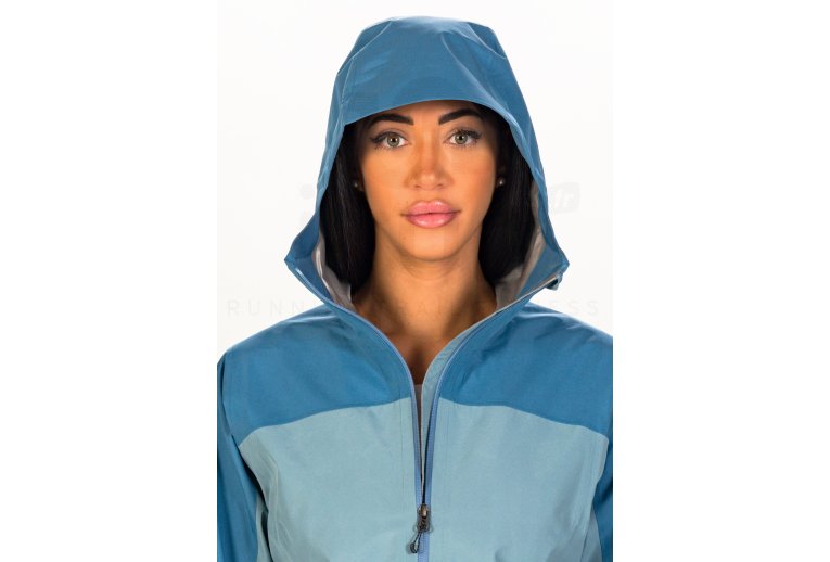 Salomon Outline Gore-Tex 2.5L Damen