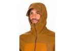 Salomon Outline Gore-Tex 2.5L M