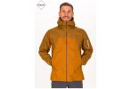Salomon chaqueta Outline Gore-Tex 2.5L