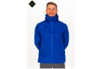 Salomon chaqueta Outline Gore-Tex 2.5L