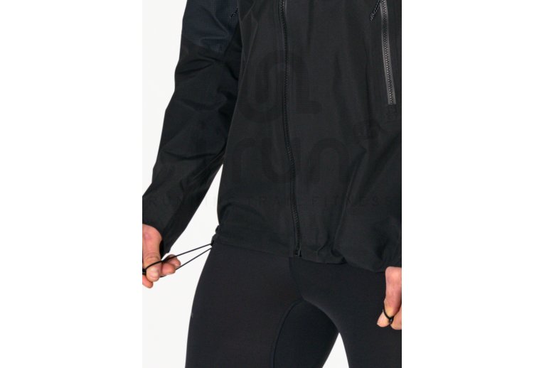 Salomon Outline Gore-Tex Hybrid Herren