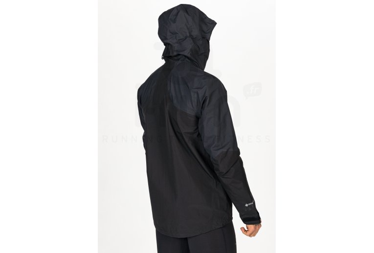 Salomon Outline Gore-Tex Hybrid Herren