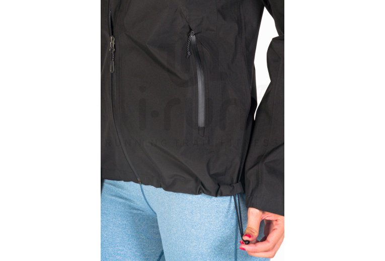 Salomon Outline Gore-Tex WP Damen